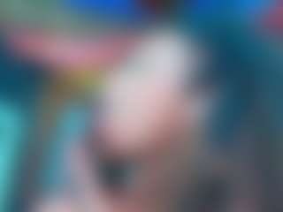 Eli Grey's Live Sex Cam Show