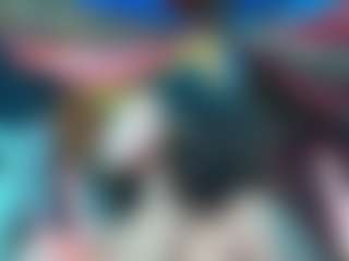 Eli Grey's Live Sex Cam Show