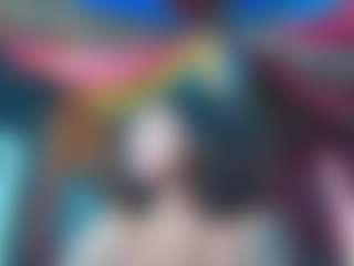 Eli Grey's Live Sex Cam Show