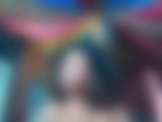 Eli Grey's Live Sex Cam Show