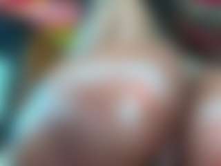 Eli Grey's Live Sex Cam Show