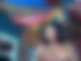 Eli Grey's Live Sex Cam Show