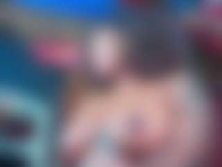 Eli Grey's Live Sex Cam Show