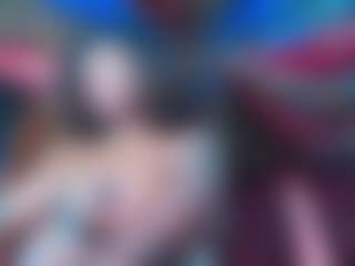 Eli Grey's Live Sex Cam Show