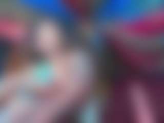 Live cam show with Eli Grey - Lovense on Soda Cam