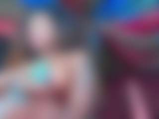 Eli Grey's Live Sex Cam Show