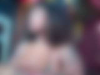 Live cam show with Eli Grey - Latina MILF on instabang | colombia