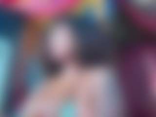Eli Grey's Live Sex Cam Show