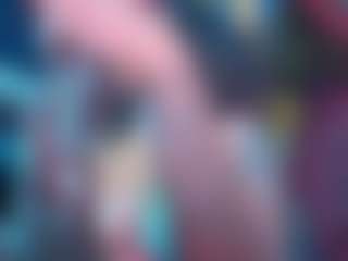 Eli Grey's Live Sex Cam Show