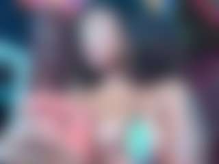 Eli Grey's Live Sex Cam Show