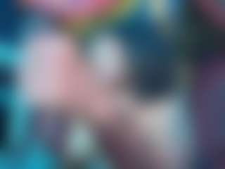 Eli Grey's Live Sex Cam Show