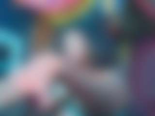 Eli Grey's Live Sex Cam Show