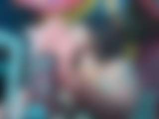 Eli Grey's Live Sex Cam Show