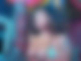 Eli Grey's Live Sex Cam Show