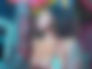Eli Grey's Live Sex Cam Show