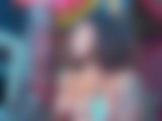 Eli Grey's Live Sex Cam Show