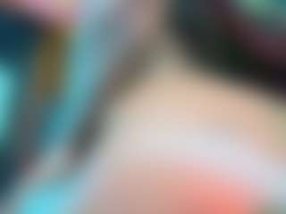 Eli Grey's Live Sex Cam Show