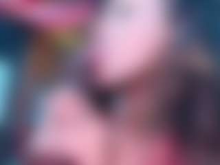 Eli Grey's Live Sex Cam Show