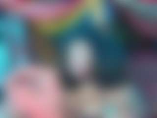 Eli Grey's Live Sex Cam Show