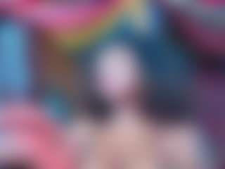 Live cam show with Eli Grey - HD on Camsoda