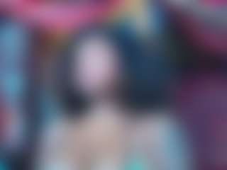 Eli Grey MILF webcam performer live streaming