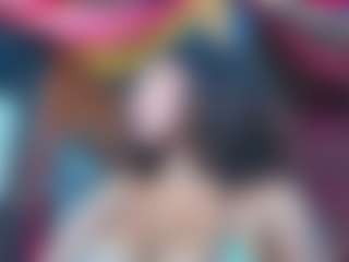 Live cam show with Eli Grey - Curvy Latina on Camsoda | colombia