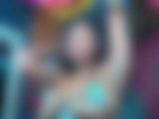 Eli Grey's Live Sex Cam Show