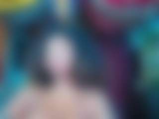 Eli Grey's Live Sex Cam Show