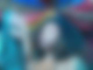 Eli Grey's Live Sex Cam Show