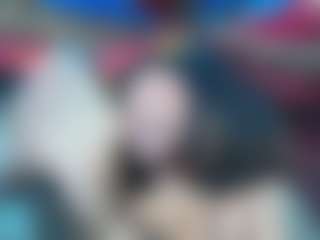 Eli Grey's Live Sex Cam Show