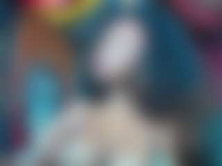 Eli Grey's Live Sex Cam Show