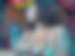 Live cam show with Eli Grey - Toys Middle Aged on Camming Site