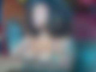 Eli Grey's Live Sex Cam Show