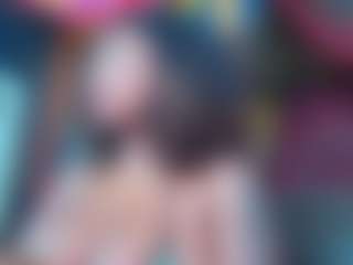 Eli Grey's Live Sex Cam Show
