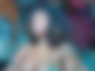 Eli Grey's Live Sex Cam Show