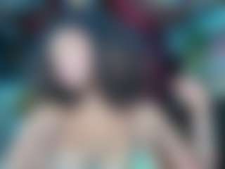 Eli Grey's Live Sex Cam Show