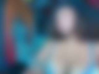 Eli Grey's Live Sex Cam Show