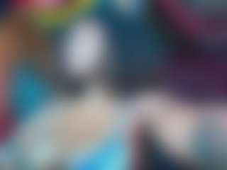 Eli Grey's Live Sex Cam Show