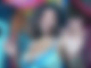 Eli Grey's Live Sex Cam Show
