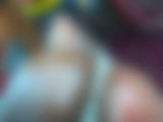 Eli Grey's Live Sex Cam Show