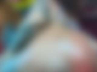 Eli Grey's Live Sex Cam Show