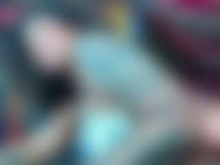 Eli Grey's Live Sex Cam Show