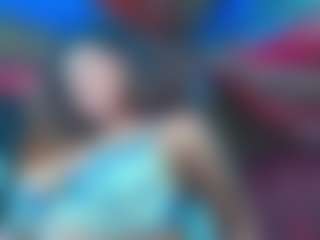 Eli Grey's Live Sex Cam Show