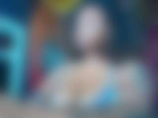 Eli Grey's Live Sex Cam Show