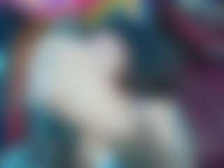 Eli Grey's Live Sex Cam Show