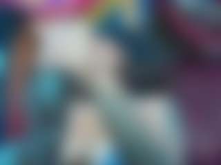 Eli Grey's Live Sex Cam Show