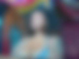 Eli Grey's Live Sex Cam Show