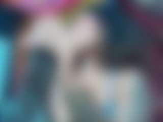 Eli Grey's Live Sex Cam Show