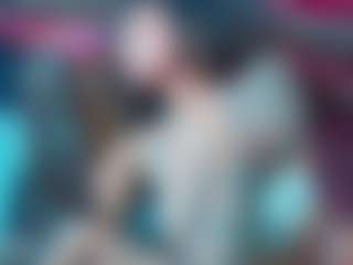Eli Grey's Live Sex Cam Show