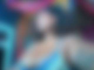 Eli Grey's Live Sex Cam Show